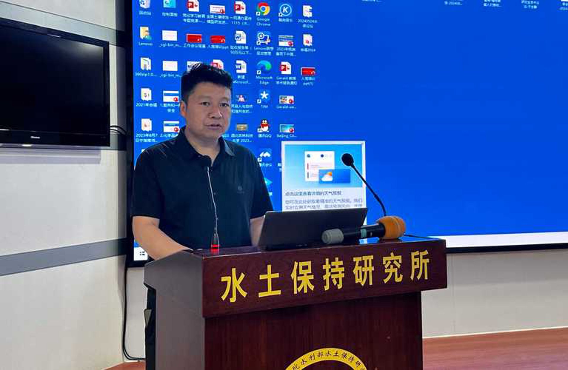 检验报告中的隐秘真相：一场质量与信任的较量
